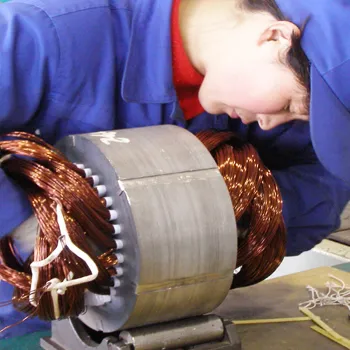 2.2 kw 3 phase motor ip55 2.2 kw 3 phase motor ip55