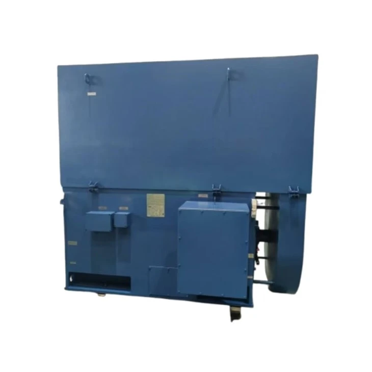 YKK5003-4 1000 KW Motor suppliers