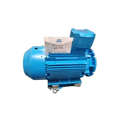 Sprengjuvörn-Hvernig á að ná sprengivörn?